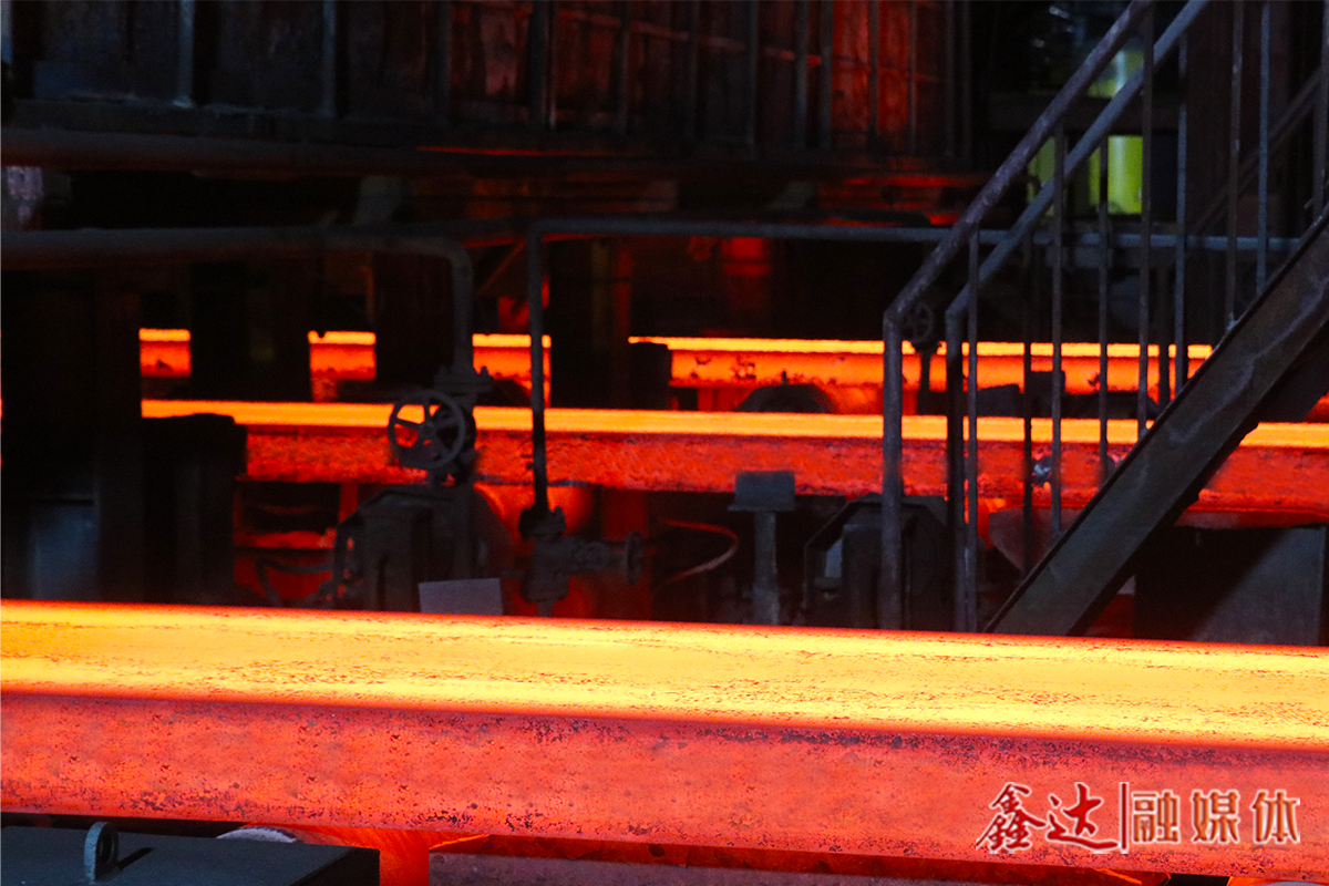 極致降本丨煉鋼廠破題攻關(guān)，推進(jìn)下游產(chǎn)品質(zhì)量持續(xù)提升！